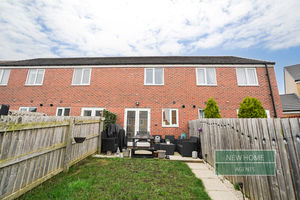 Photo 16- click for photo gallery